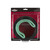 Genuine Briggs & Stratton FILTER-AIR FILTER-AIR 5050K