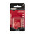 Genuine Briggs & Stratton FILTER-FUEL FILTER-FUEL 5018K