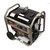 Briggs & Stratton 3500 Watt Portable Generator w/ RV Receptacle 30547