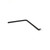 Genuine Brigg&Straton Tang Adjusting Tool Part# 19480