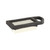 Genuine OEM Briggs & Stratton FILTER-A/C CARTRIDGE Part# 794421