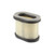 Genuine Briggs  FILTER-A/C CARTRIDGE FILTER-A/C CARTRIDGE 697029