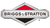 Genuine OEM Briggs & Stratton CRANKSHAFT Part#