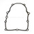 Genuine Briggs  GASKET-CRANKCASE GASKET-CRANKCASE 845254