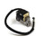 Genuine OEM Briggs & Stratton ARMATURE-MAGNETO Part# 845126