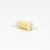 Genuine Brigg&Straton Fuel Filter Part# 845125