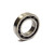 Genuine OEM Briggs & Stratton BEARING-BALL Part# 843827