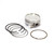 Genuine OEM Briggs & Stratton PISTON ASSEMBLY Part# 843792