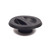 Genuine OEM Briggs & Stratton KNOB-A C COVER Part# 841846