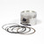 Genuine OEM Briggs & Stratton PISTON ASSY - STD Part# 841837