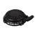Genuine OEM Briggs & Stratton STARTER-REWIND Part# 841729