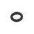Genuine OEM Briggs & Stratton SEAL-O-RING Part# 841653