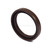 Genuine OEM Briggs & Stratton SEAL-OIL Part# 841596