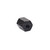 Genuine OEM Briggs & Stratton NUT Part# 841537