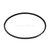Genuine OEM Briggs & Stratton BELT-VEE Part# 821075