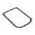 Genuine OEM Briggs & Stratton GASKET-OIL PAN Part# 820137