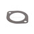 Genuine OEM Briggs & Stratton GASKET-OUTLET HSG Part# 820093
