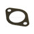 Genuine Brigg&Straton Exhaust Gasket Part# 809872