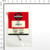 Genuine Brigg&Straton Push Rod Part# 809783