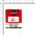 Genuine Brigg&Straton Rocker Cover Gasket Part# 809732