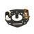Genuine OEM Briggs & Stratton KIT-CARB OVERHAUL Part# 809021