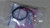 Genuine OEM Briggs & Stratton SOLENOID-FUEL Part# 808624