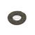 Genuine Briggs  WASHER-SEALING WASHER-SEALING 807085