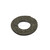 Genuine Briggs  WASHER-SEALING WASHER-SEALING 807085