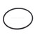 Genuine OEM Briggs & Stratton SEAL-O RING Part# 806466