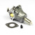Genuine Briggs  CARBURETOR CARBURETOR 799727