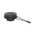 Genuine Briggs  CAP-FUEL TANK CAP-FUEL TANK 799585