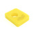 Genuine Briggs  FILTER-AIR CLEANER FO FILTER-AIR CLEANER FO 799579