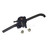 Genuine Briggs  PUMP-FUEL PUMP-FUEL 799056