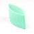 Genuine Brigg&Straton Pre-Cleaner Part# 798911