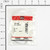 Genuine Brigg&Straton Timing Gear Part# 797521