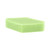 Genuine Briggs  FILTER-AIR CLEANER FO FILTER-AIR CLEANER FO 797301