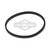 Genuine Briggs  GASKET-FLOAT BOWL GASKET-FLOAT BOWL 796610