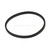 Genuine Briggs  GASKET-FLOAT BOWL GASKET-FLOAT BOWL 796610
