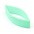 Genuine Briggs  FILTER-PRE-CLEANER FILTER-PRE-CLEANER 796254