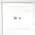 Genuine Brigg&Straton Engine Gasket Set Part# 796187