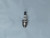 OEM Briggs & Stratton SPARK PLUG Replaces CHAMPION RJ19LM Part# 796112
