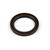 Genuine Briggs  SEAL-OIL SEAL-OIL 795387