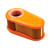 Genuine Briggs  FILTER-AIR CLEANER CA FILTER-AIR CLEANER CA 795066
