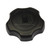 Genuine Briggs  CAP-FUEL TANK CAP-FUEL TANK 795027