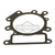 Genuine Briggs  GASKET-CYLINDER HEAD GASKET-CYLINDER HEAD 794114