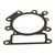 Genuine Briggs  GASKET-CYLINDER HEAD GASKET-CYLINDER HEAD 794114