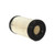 Genuine Briggs  FILTER-AIR CLEANER CARTRIDGE FILTER-CARTRIDGE 793569