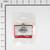 Genuine Brigg&Straton Counterweight Plug Part# 793243