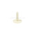 Genuine Brigg&Straton Counterweight Plug Part# 793243