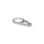 Genuine Brigg&Straton Counterweight Link Part# 793242